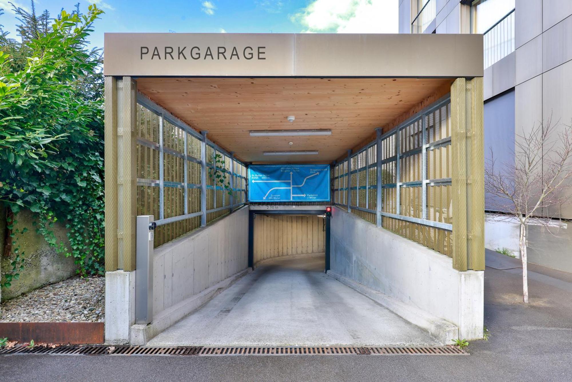 Hotel Katharinenhof Comfort Dornbirn Exterior foto